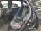 preview Ford Kuga #2