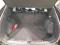 preview Ford Kuga #3