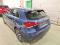 preview Mercedes A 180 #2