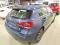 preview Mercedes A 180 #3