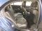 preview Mercedes A 180 #5