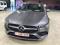 preview Mercedes CLA 180 #0