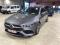 preview Mercedes CLA 180 #1