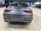 preview Mercedes CLA 180 #4