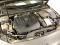 preview Mercedes CLA 180 #5