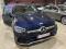 preview Mercedes GLC 200 #0