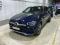 preview Mercedes GLC 200 #1