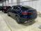 preview Mercedes GLC 200 #2