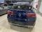 preview Mercedes GLC 200 #4