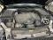 preview Mercedes GLC 200 #5
