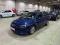 preview Opel Astra #0