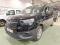 preview Opel Combo #0
