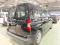 preview Opel Combo #3