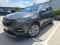 preview Opel Grandland X #0