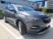 preview Opel Grandland X #1