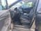 preview Opel Grandland X #4