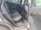 preview Opel Grandland X #5