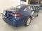 preview Opel Insignia #3