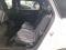 preview Peugeot 5008 #2