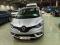 preview Renault Grand Scenic #0