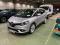 preview Renault Grand Scenic #1