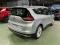 preview Renault Grand Scenic #3