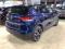 preview Renault Scenic #3