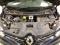 preview Renault Scenic #5