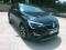 preview Renault Arkana #1