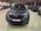 preview Skoda Kodiaq #0