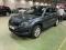 preview Skoda Kodiaq #1