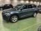 preview Skoda Kodiaq #2