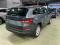preview Skoda Kodiaq #3