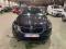 preview Skoda Octavia #0