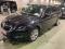 preview Skoda Octavia #1