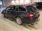 preview Skoda Octavia #2