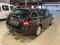 preview Skoda Octavia #3