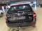 preview Skoda Octavia #4