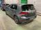 preview Volkswagen Golf #2