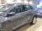 preview Volkswagen T-Roc #2