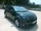 preview Mazda 2 #1