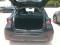 preview Mazda 2 #5