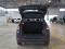 preview Jeep Compass #4