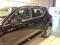 preview Volvo XC40 #2