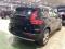 preview Volvo XC40 #3