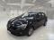 preview Renault Clio #0