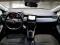 preview Renault Clio #2