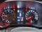 preview Renault Clio #3