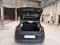preview Renault Clio #4