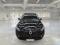 preview Renault Clio #5